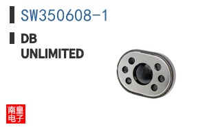 SW350608-1 ͼƬ